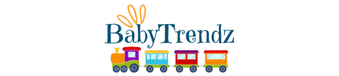 BabyTrendz