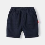 Half pant